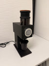 CF64V Variable Speed Grinder - Buyer's Remorse