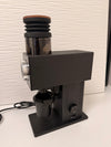CF64V Variable Speed Grinder - Buyer's Remorse