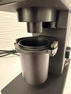 CF64V Variable Speed Grinder - Buyer's Remorse
