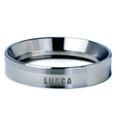LUCCA Dosing Funnel