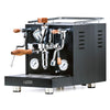 LUCCA M58 Sunto Espresso Machine with Flow Control