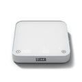 lucca scale white