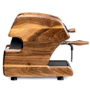 LUCCA A53 Magnetic Wood Panels