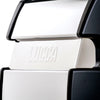 LUCCA A53 Pro Espresso Machine