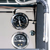 LUCCA A53 Pro Espresso Machine