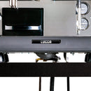 LUCCA A53 Pro Direct Plumb Kit
