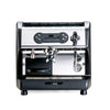 LUCCA A53 Pro Espresso Machine