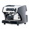 LUCCA A53 Pro Espresso Machine