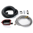 LUCCA A53 Pro Direct Plumb Kit