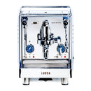 LUCCA M58 Espresso Machine