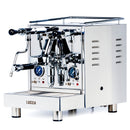 LUCCA M58 Espresso Machine