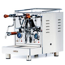 LUCCA M58 Espresso Machine