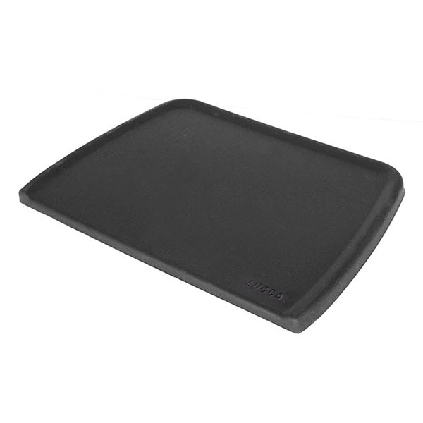 LUCCA flat tamping mat