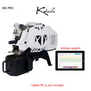 M6 Pro 700g Coffee Roaster (Artisan System) - Version 2 Sealed