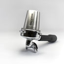 Mahlkönig Dosing Cup, Portafilters