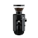 Mahlkönig X54 Allround Home Coffee Grinder