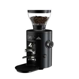 Mahlkönig X54 Allround Home Coffee Grinder