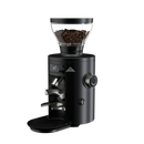Mahlkönig X54 Allround Home Coffee Grinder