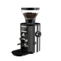Mahlkönig X54 Allround Home Coffee Grinder