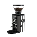 Mahlkönig X54 Allround Home Coffee Grinder