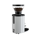Mahlkönig X54 Allround Home Coffee Grinder