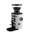 Mahlkönig X54 Allround Home Coffee Grinder