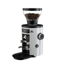 Mahlkönig X54 Allround Home Coffee Grinder