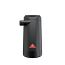 Mahlkönig X64 SD Single Dose Home Coffee Grinder