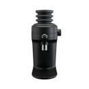 Mahlkönig X64 SD Single Dose Home Coffee Grinder