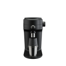 Mahlkönig X64 SD Single Dose Home Coffee Grinder