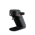 Mahlkönig X64 SD Single Dose Home Coffee Grinder