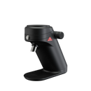 Mahlkönig X64 SD Single Dose Home Coffee Grinder