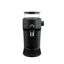 Mahlkönig X64 SD Single Dose Home Coffee Grinder
