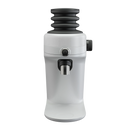 Mahlkönig X64 SD Single Dose Home Coffee Grinder