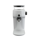 Mahlkönig X64 SD Single Dose Home Coffee Grinder