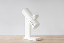 Acaia Orbit Single Dose Coffee Grinder