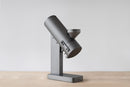 Acaia Orbit Single Dose Coffee Grinder