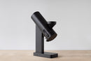 Acaia Orbit Single Dose Coffee Grinder