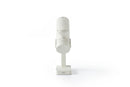 Acaia Orbit single-dose coffee grinder, image 4