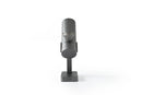 Acaia Orbit single-dose coffee grinder, image 5