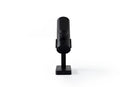 Acaia Orbit single-dose coffee grinder, image 6