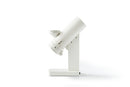 Acaia Orbit single-dose coffee grinder, image 7