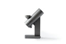Acaia Orbit single-dose coffee grinder, image 9