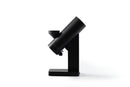 Acaia Orbit single-dose coffee grinder, image 8