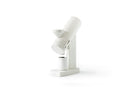 Acaia Orbit single-dose coffee grinder, image 10