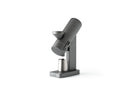 Acaia Orbit Single Dose Coffee Grinder