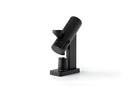 Acaia Orbit Single Dose Coffee Grinder