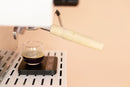 Acaia Lunar espresso scale, image 3
