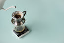 Acaia Lunar espresso scale, image 4