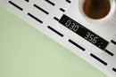 Acaia Lunar espresso scale, image 5